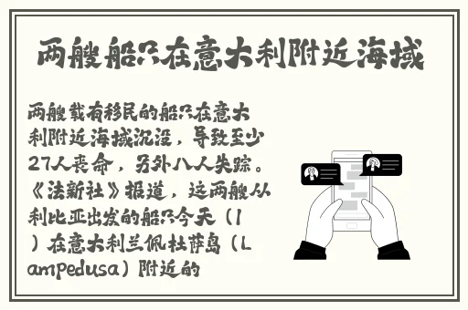 金 梅1990香港高